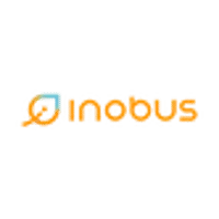 Inobus