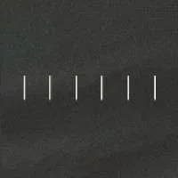 TheGRiD Club