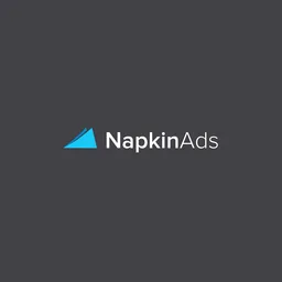 NapkinAds