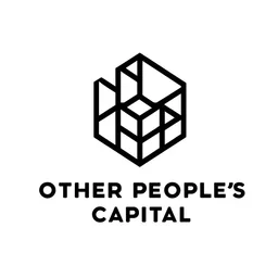 Other People's Capital (OPC)