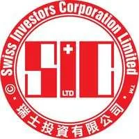 Swiss Investors Corporation