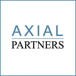 AXIAL Partners