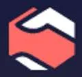 4P Capital Partners