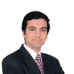 Aditya Arora