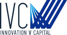 INNOVATION V Capital