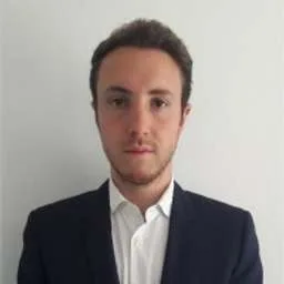 Alberto Magnani Magnani, Angel Investor
