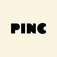 PINC
