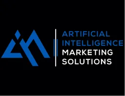 AIM Solutions