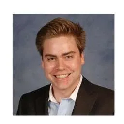 Colton Riley