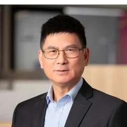 Cheng Yi Chen