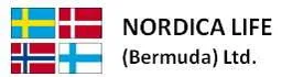 Nordica Life