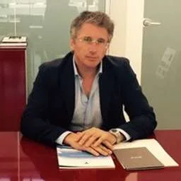 Andrea Giannecchini, Chairman and Founder at Yachtica