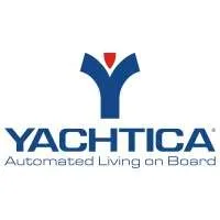 Yachtica