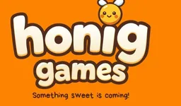Honig Games