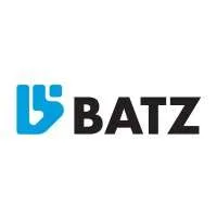 BATZ