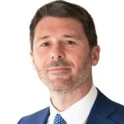 Enrico Troianiello, Angel Investor