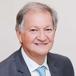 Johan Hattingh