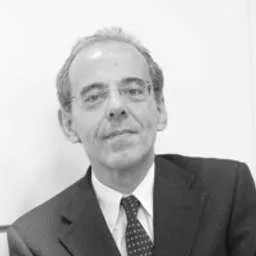 Manlio Costantini, Angel Investor