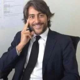 Marco MAGNANI, Angel Investor