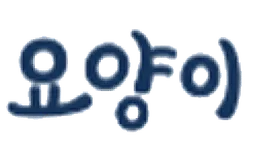 Yoyang-i