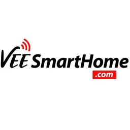 VEE BERHAD
