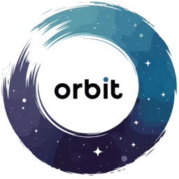 Orbit Capital, VC Fund