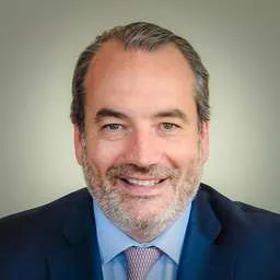 Olivier Mussat