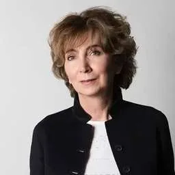 Paola Galbiati, Angel Investor
