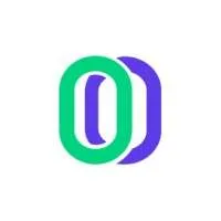 Obuntu Foundation