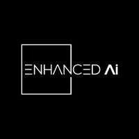 Enhanced Ai