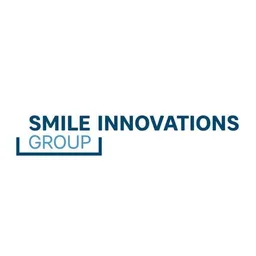 SmileInnovations