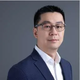 Michael Yao