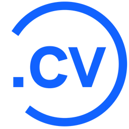 Hello.cv