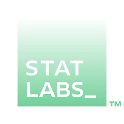 Stat Labs
