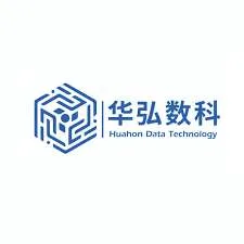 Huahong Digital Technology