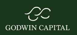 Godwin Capital Group