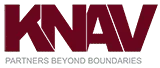 KNAV International