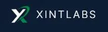 XintLabs