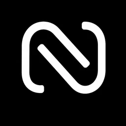 Nocloz