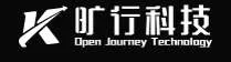 Kuangxing Technology
