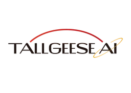 Tallgeese AI