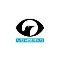 Aves Argentinas