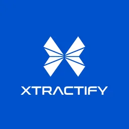 Xtractify