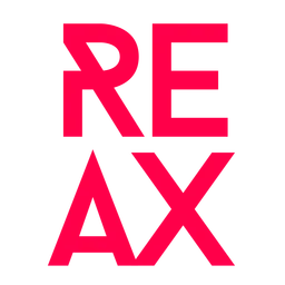 Reaxiomatic