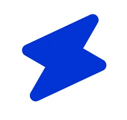 atWork - Corporate Delivery