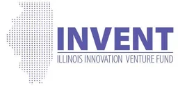The Illinois Innovation Venture Fund