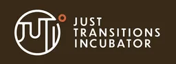 Just Transitions Incubators