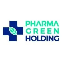 Pharma Green Holding