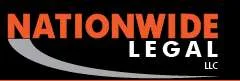 Nationwide Legal LLC