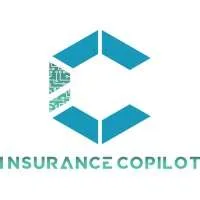 Insurance Copilot